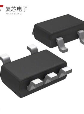 原厂正品AP2125KS-3.3TRG1全新IC REG LINEAR 3.3V 300