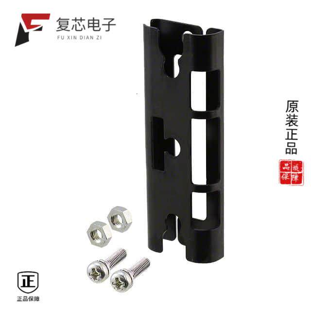 原厂正品MS-NA3-3全新SENSOR PROTECTION BRACKET SILV