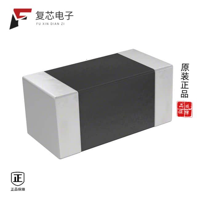 原厂正品MLP1608V1R0BT0S1全新FIXED IND 1UH 700MA 39