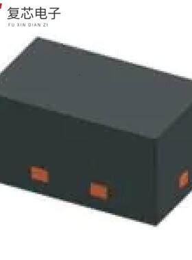 原厂正品CPDZC5V0HP-HF全新DIODE ESD 5VWM 10VC 0201/