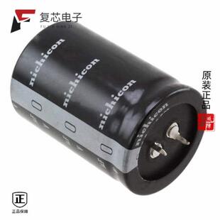 原厂正品LLG2D332MELC50全新CAP ALUM 3300UF 20% 200V