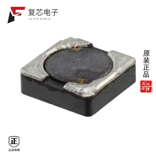 原厂正品744062100全新FIXED IND 10UH 1.6A 70 MOHM S