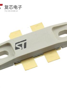 原厂正品STAC4932B全新TRANSISTOR RF MOSF N-CH STAC2