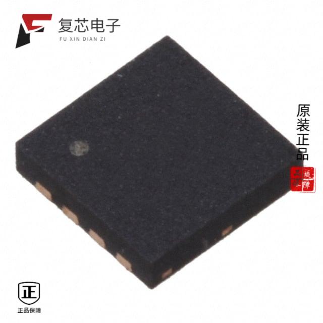 原厂正品FDMC8878全新MOSFET N-CH 30V 9.6A/16.5A 8MLP