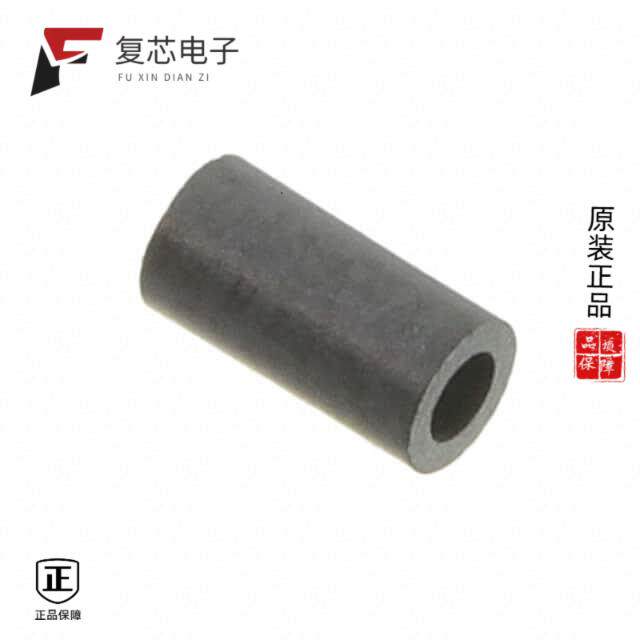 2643004601全新43 SHIELD BEAD原厂正品