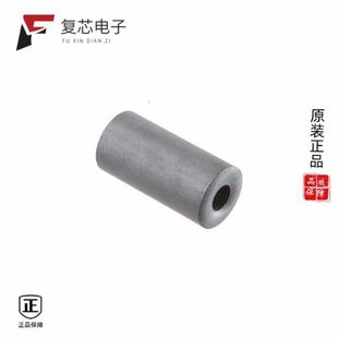 SOLID 原厂正品 121OHM CORE 2643480102全新FERRITE