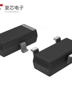 原厂正品PJA3407_R1_00001全新SOT-23, MOSFET