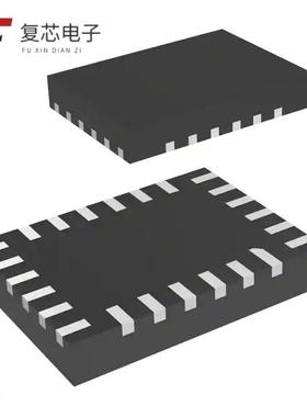 原厂正品FSA642UMX全新IC SWITCH 3PDT 24UMLP