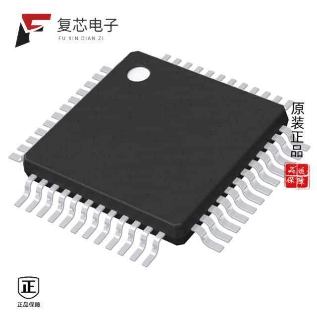 原厂正品IS31FL3236A-TQLS4-TR全新36-  LED DRIVER, E,3C数码配件,分配器/分频器/分支器,淘宝优惠券,粉丝福利购,淘宝优惠卷