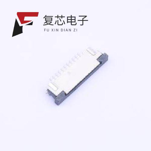 全新正品1.0K-ES-11PWB|1.0K-ES-12PWB|1.0K-DX-9PWB
