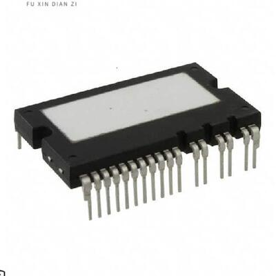 全新正品FNA40560|FNA40860B2|FNA41060