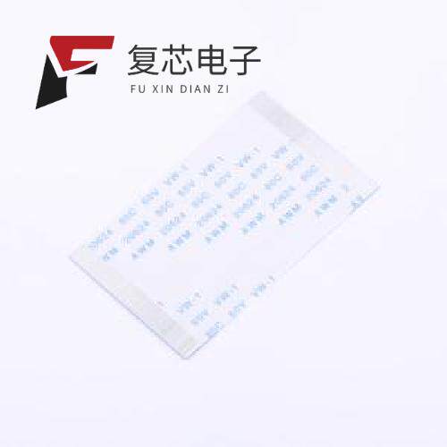 全新正品JS05A-60P-050-4-8|JS05A-54P-200-4-8
