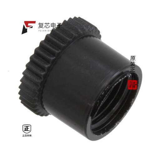 全新正品EFA02-03-002|EFA02-03-004|EFA02-04-ASS