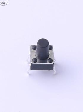 原厂正品TS-1095PD-A10B2-D2全新6*6*8.5四脚插