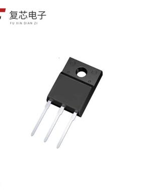 原厂正品IPAW70R950CEXKSA1全新MOSFET N-CH 700V 7.4A