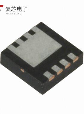 原厂正品IRFH5215TRPBF全新MOSFET N-CH 150V 5A/27A P