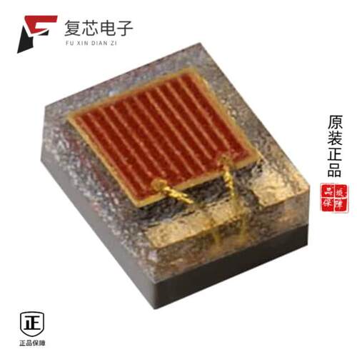 全新正品LXZ1-PH01|LXZ1-PD01|LXZ1-PB01