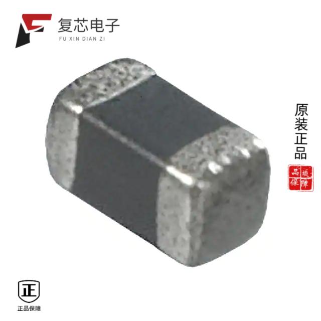 原厂正品PRG18BB101MB1RB全新PTC RESET FUSE 24V 21MA