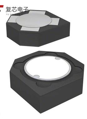 744030002全新FIXED IND 2.2UH 740MA 170MOHM SM原