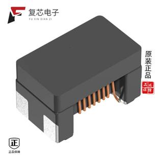 T05全新CMC 300MA 原厂正品 380 381 2LN ACM2012H