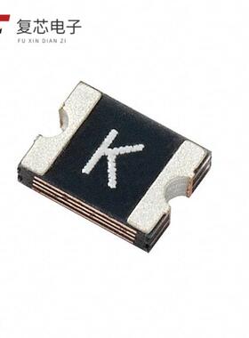 原厂正品1210L400SLWR全新PTC RESET FUSE 6V 4A 1210