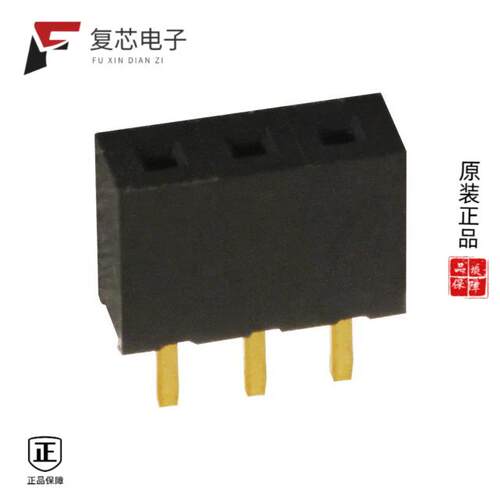 全新正品NPPN031BFCN-RC|NPPN031BFLC-RC|NPPN031FGGN-RC