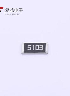 全新正品SCR2512F510K|SCR2512F56K|SCR2512F4R7