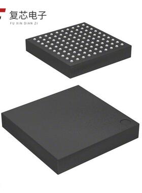 原厂正品R5F563NEDDLJ#U0全新IC MCU 32BIT 2MB FLASH