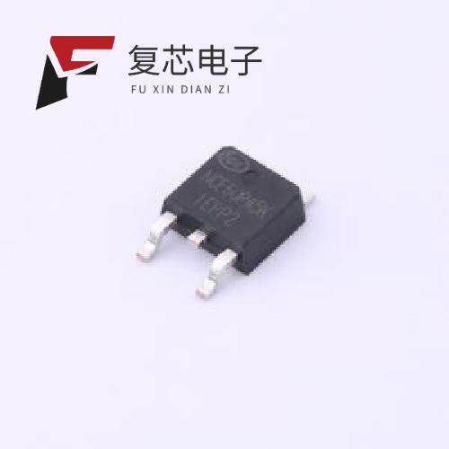 全新正品NCE60P45K|NCE60P50K|NCE60TD60BT