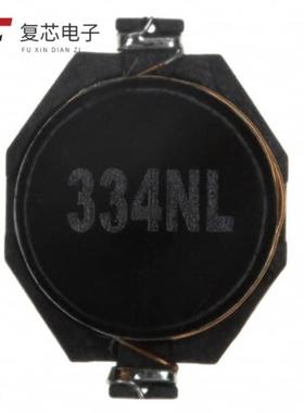 原厂正品P0752.334NLT全新FIXED IND 330UH 600MA 1.02