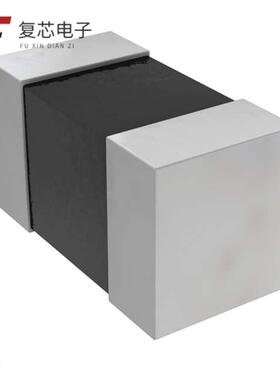 原厂正品CC0201CRNPO9BN8R2全新CAP CER 8.2PF 50V C0G