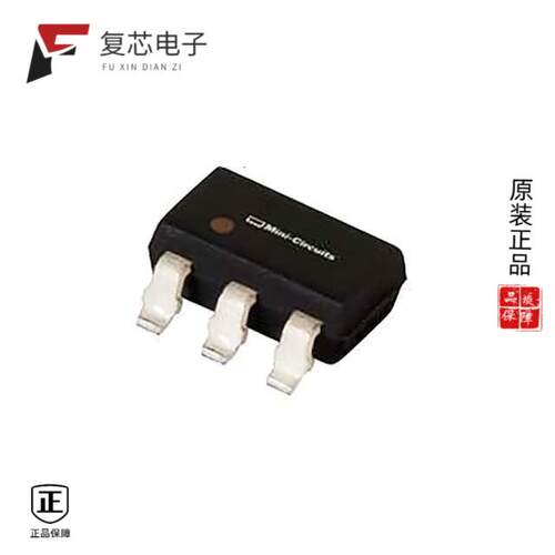 全新正品SP-2C+|SIM-43MH+|SIM-83LH+