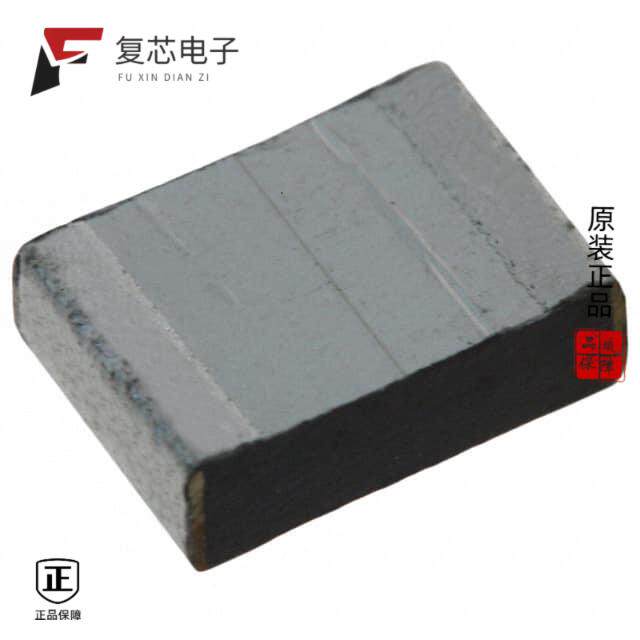原厂正品ECH-U1H224GX9全新CAP FILM 0.22UF 2% 50VDC