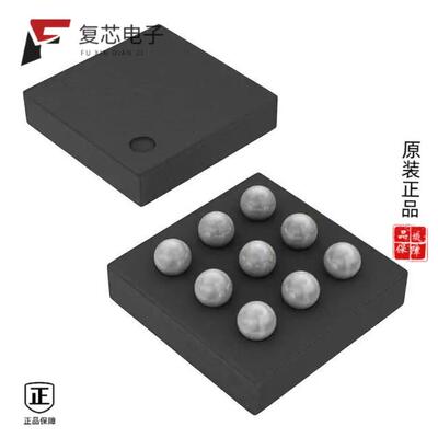 全新正品TPS75103YFFR|TPS75101QPWPR|TPS75101QPWP