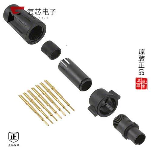 全新正品EN2C7M26G3W|EN2C5F26DC|EN2C7F26G2W