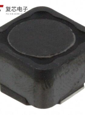 DRA127-101-R全新FIXED IND 100UH 1.888A 175 MOH