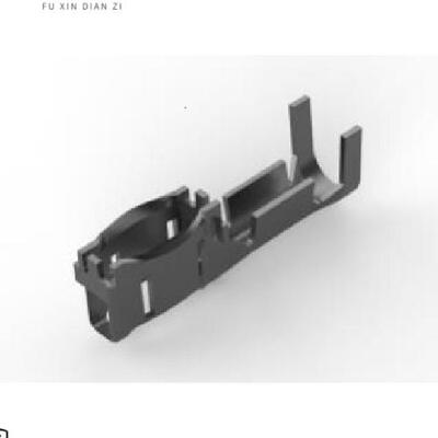 全新正品316292-5|316293-2|316293-1