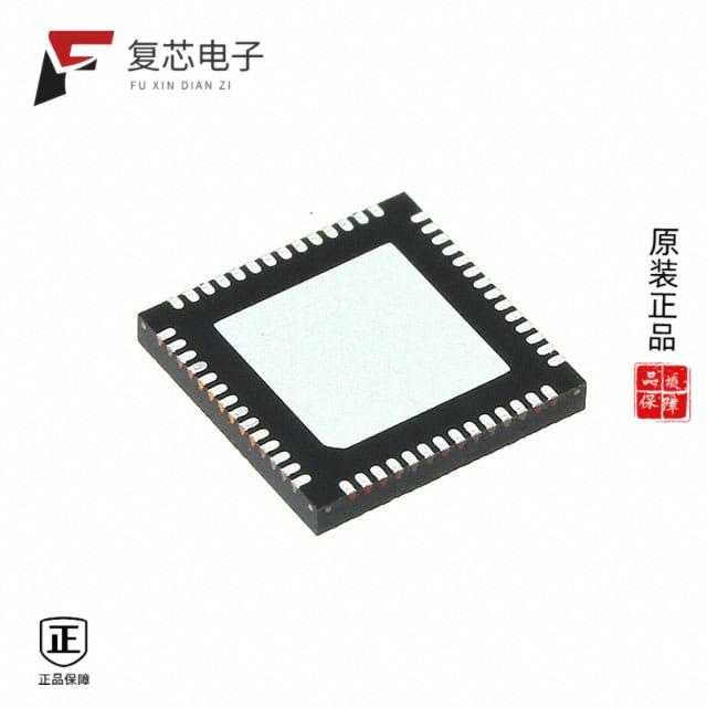 原厂正品LAN7850T-I/8JX全新IC ETHERNET CONTROLLER 4