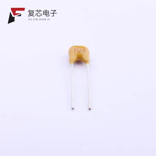 全新正品CT4-0805B104K500F1|CT4-0805B104J500F3