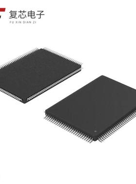 原厂正品STM32G484QET6全新IC MCU 32BIT 512KB FLASH