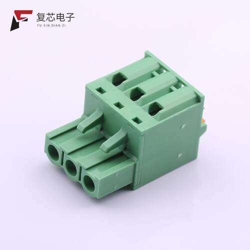 全新正品2EDGKD-5.08-03P-14-00A(H)|2EDGKD-5.08-04P-14-00A(H)