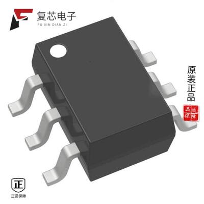 全新正品LS5912C SOT-23 6L ROHS|LS5912C TO-71 6L ROHS