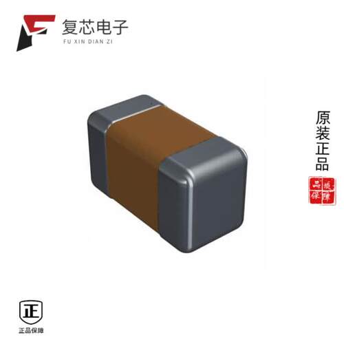 全新正品KGM05ACG1H270JH|KGM05ACG1H270KH|KGM05ACG1H270FH