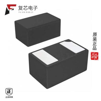 全新正品UAD8C03L01|UAD03C05L01|UAD8A05L02