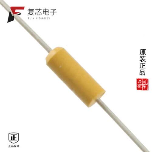 全新正品T322A225K015AT|T322A335K010AT|T322A474K025AT
