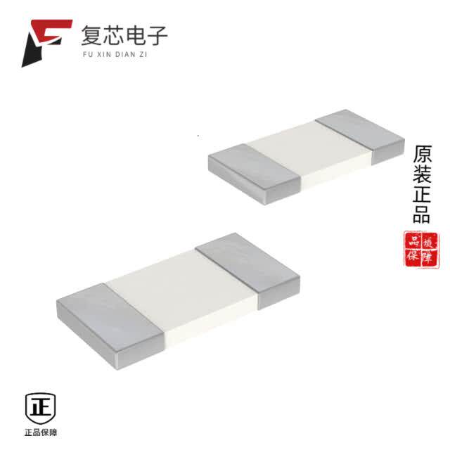 原厂正品CE201210-3N3J全新FIXED IND 3.3NH 300MA 130