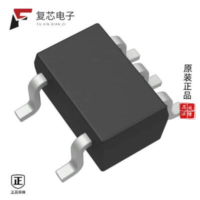 原厂正品CLVC1G125MDCKREP全新IC BUF NON-INVERT 5.5V