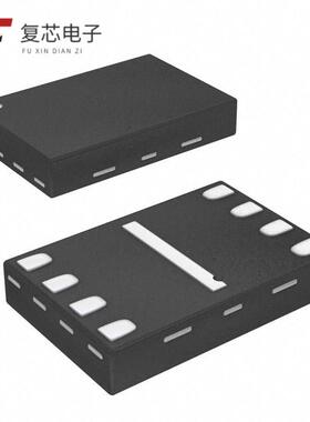 MX25V2033FZUI全新IC FLSH 2MBIT SPI/QUAD I/O 8U