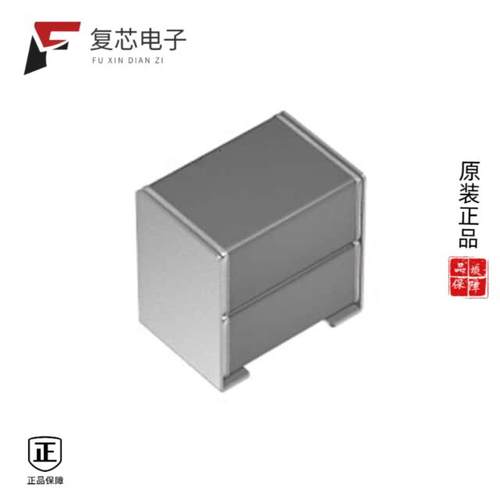 原厂正品CKG45NC0G2W943J500JH全新CAP CER 0.094UF 45