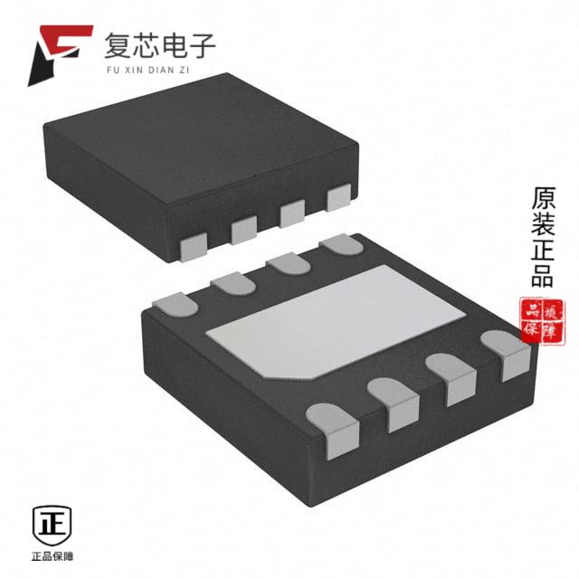 原厂正品AS1376-BTDT-12全新IC REG LINEAR 1.2V 1A 8T